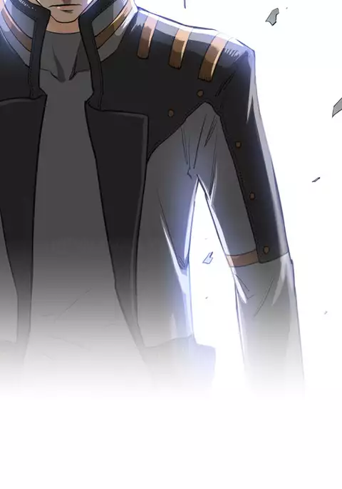 Perfect Half Ch.1-34