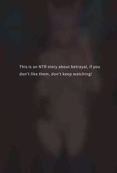 星ノ守護者の秘密-ザヤ篇