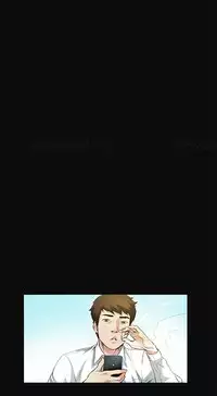 By Chance Ch.1-11 (English) (Ongoing)