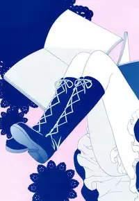 (C81) [ciaociao (Araki Kanao)] SISTER PRINCESS (Hunter x Hunter) [English] {Hennojin}