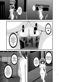 [valssu (Charu)] Mizushima-san wa roshutsushou [English] {doujins.com} [Digital]