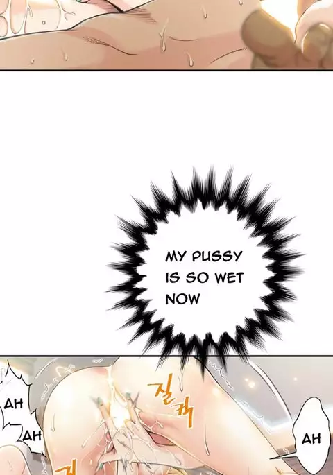 Kill the Dead Bastard Ch.1-8