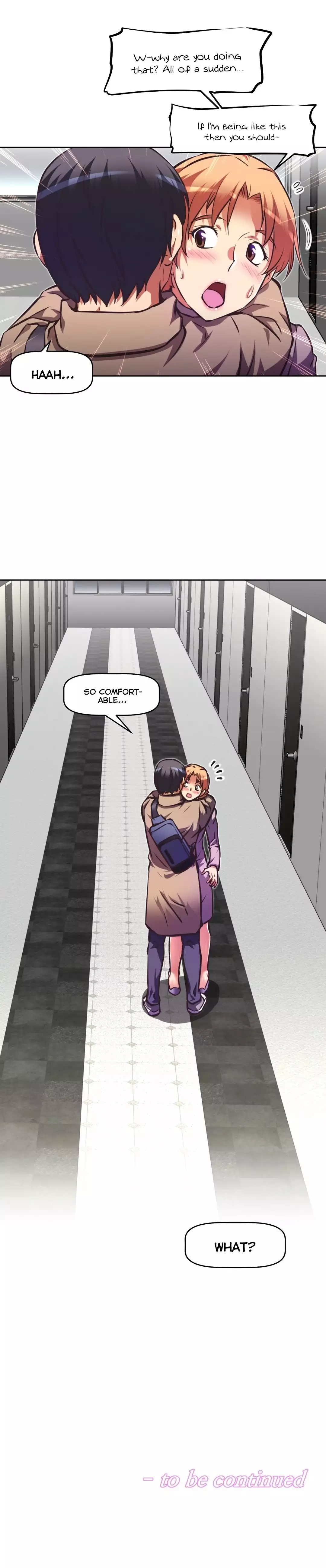 Brawling Go Ch.76-121