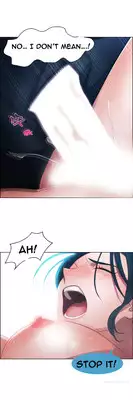 [Studio Gale] Lady Garden Ch.1-20 (English) (Ongoing)