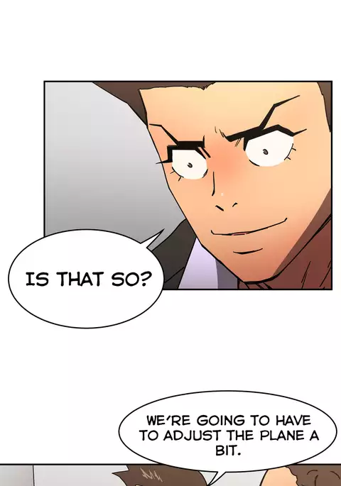 Refrain Love Ch.1-28