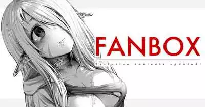 [Gibachan] Boroboro no Elf-san o Shiawasenisuru Kusuri Uri-san ①~⑥