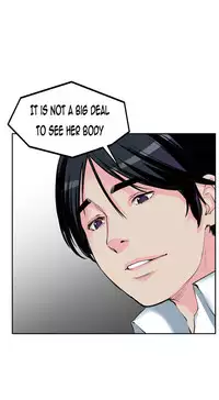 Best Friend Girlfriend Ch.1-14 (English) (Ongoing)