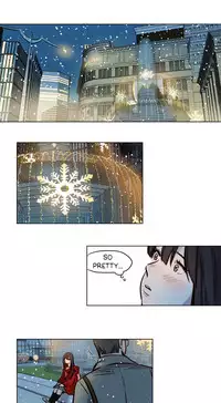 [Ramjak] Atonement Camp Ch.56 (English)