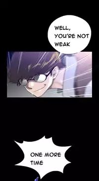 Perfect Half Ch.1-21 (English) (Ongoing)