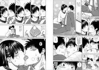 [Kuroki Hidehiko] 39-sai uruwa shi ki hanjuku zuma