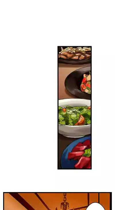 [Kira Hiroyoshi] Cin Pub! ~Anoko o Ikaseru no ga Ore no Oshigoto~ | The Dick Pub Ch. 1-25 [English] [Ongoing]