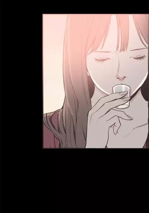 Cohabitation Ch.1-40