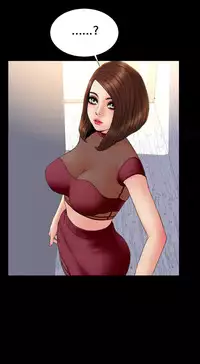 [Mojo] My Wives Ch.1-34 (English) (Ongoing)