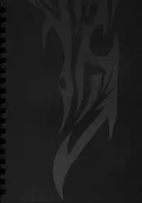 (SUPER10) [Rengaworks, Mc Nail Koubou (Renga, Cloth Tsugutoshi)] Yusuraume (CardCaptor Sakura)