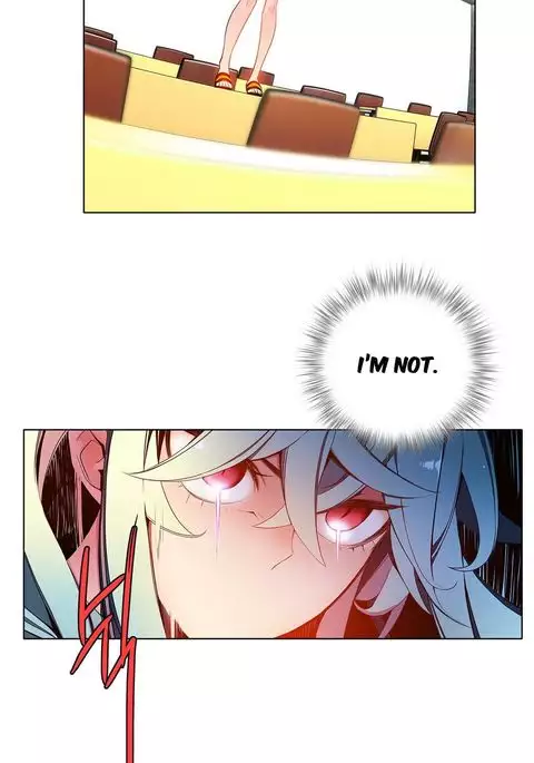 Lilith`s Cord Ch.1-15