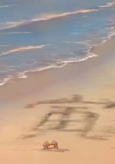 Genshoku Takenoko Shounen Zukan