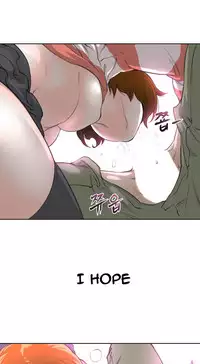 Perfect Half Ch.1-23 (English) (Ongoing)