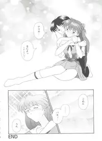 [Anthology] Girl's Parade Scene 9 (Various)