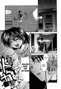 [Saegusa Kohaku] L.O.F ~Love Or Fool~ Shinsouban Ch. 1-10 [ENG] [Yoroshii]