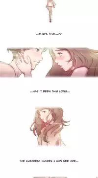 [BYMAN] Sex Knights-Erotic Sensuality & Perception Ch.1-11 (English) (Ongoing)