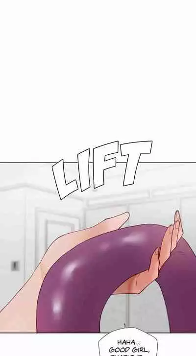 [Over.J, Choi Tae-young] Learning the Hard Way 2nd Season (After Story) Ch.3/? [English] [Manhwa PDF] Ongoing