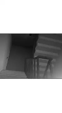 [Worin] Brawling Go Ch.76-88 (English) (Ongoing)