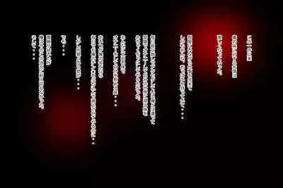 漫画家の卵 : 部屋に閉じこもって漫画描いてる巨乳の妹を犯すお話です。