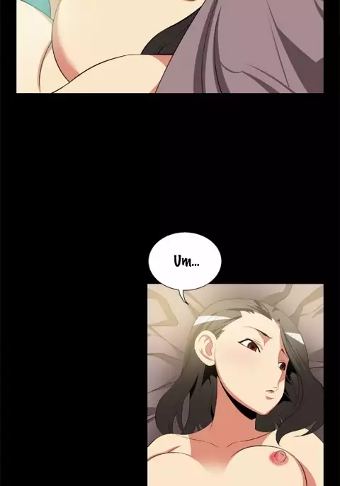 Love Parameter Ch.1-70