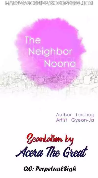 What do you Take me For? Ch.158/?