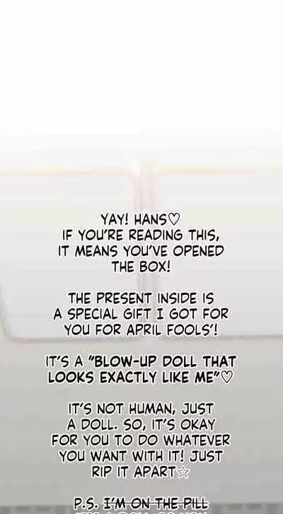 [Over.J, Choi Tae-young] Learning the Hard Way 2nd Season (After Story) Ch.3/? [English] [Manhwa PDF] Ongoing