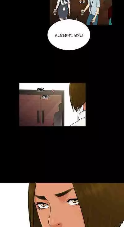 The Stand-up Guy Ch.56/56