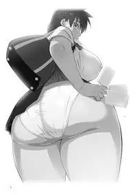 [TETRODOTOXIN (Nise Kurosaki)] Sukidarake JK no Natsuyasumi Enkou Debut! (Amano Megumi ha Sukidarake!) [Digital]