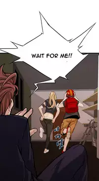 [Gyuo] Kill the Dead Bastard Ch.0-15 (English) (Ongoing)