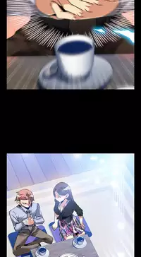 [KKUN &INSANE] Love Parameter 恋爱辅助器 86-96 [Chinese]中文