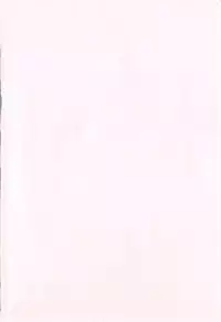 [Maeshima Ryou] LLOLL -Little Lips of Lovely Lolita- [Chinese] [狼娘汉化组&開坑快過射精蟻速劣質嵌字漢化組]