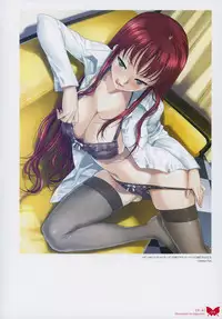 [Happoubi Jin] Happoubi Jin Gashuu Hoteri