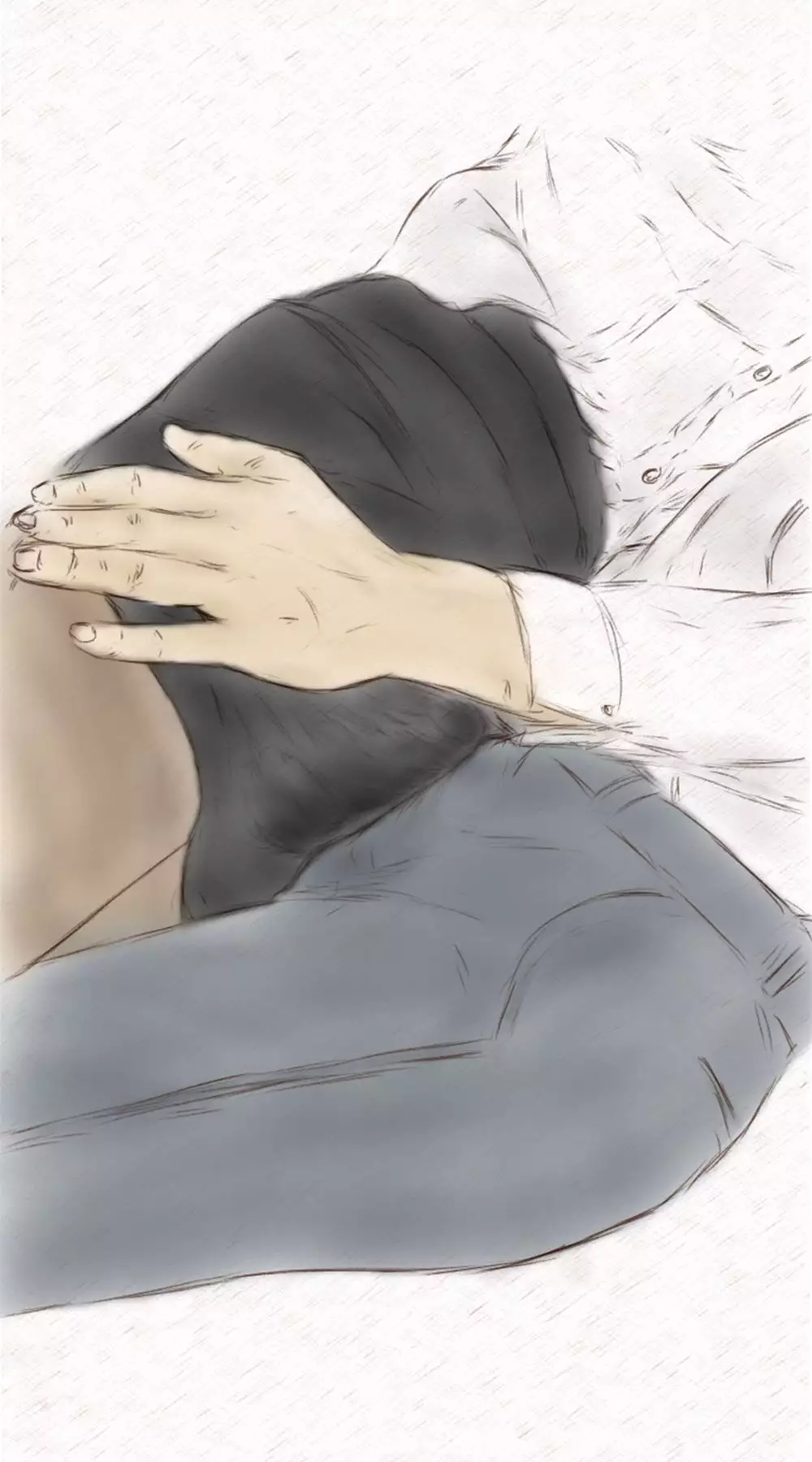 crossdress teacher 女装敎師