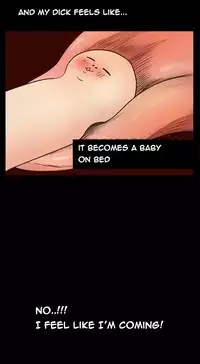 [Keum Sah Gong] Si-Eun Ch.1-33 (English) (Ongoing)