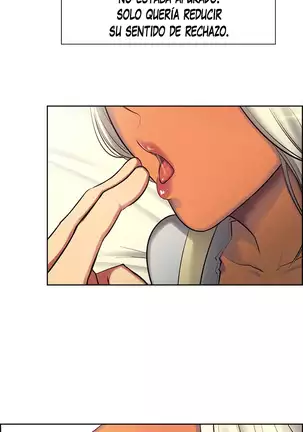 Domesticate the Housekeeper Ch. 1 to 4