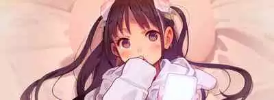 [MonsieuR (MUK)] Tiny Evil - Tennen Doesu Mesugaki Inma-chan-tachi no Mugen Sakusei Jigoku [Textless] [Digital]