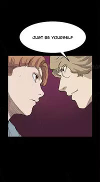 [Keum Sah Gong] Si-Eun Ch.1-33 (English) (Ongoing)