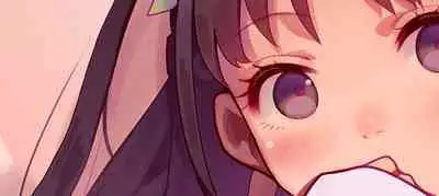 [MonsieuR (MUK)] Tiny Evil - Tennen Doesu Mesugaki Inma-chan-tachi no Mugen Sakusei Jigoku [Textless] [Digital]