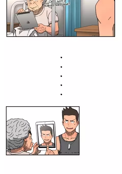 Refrain Love Ch.1-23