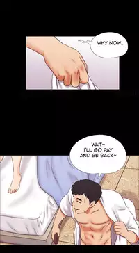 Sexual Fantasy Ch.1-15 (English) (Ongoing)