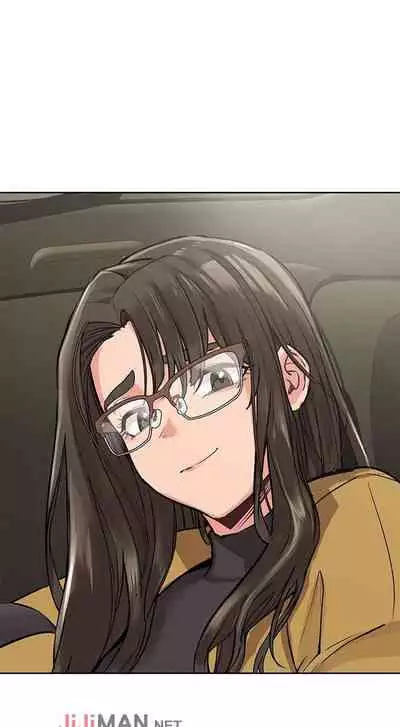 【周二连载】要对妈妈保密唷!(作者:NOAH) 第1~30话