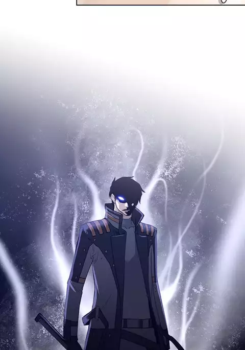 Perfect Half Ch.1-34