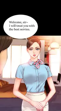 [Mojo] My Wives Ch.1-37 (English) (Ongoing)