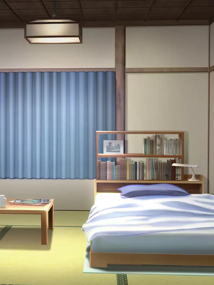 Osananajimi Haramase Biyaku Rape