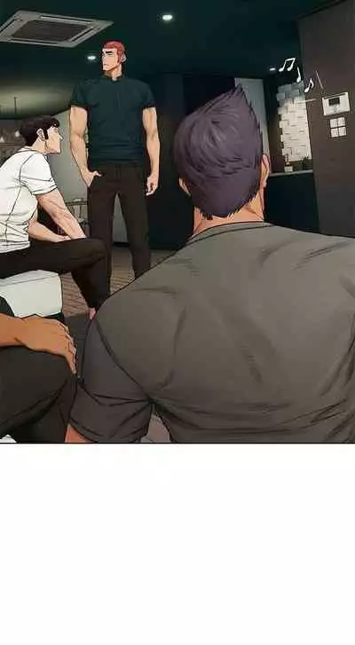 无声的战争 123-141 CHI