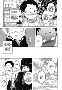 [Takatsu] Kami-sama no Iu Toori | As God Says Ch. 1-2 [English] [Secluded] [Digital]